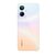 Realme 10 4G RMX3630 Clash White (128GB 8GB), фото 3