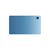 Pad Mini LTE RMP2105 Blue (64GB 4GB), фото 3