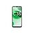 Realme C35 4GB/128GB RMX3511 Glowing Green, фото 10