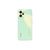 Realme C35 4GB/128GB RMX3511 Glowing Green, фото 11