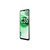 Realme C35 4GB/128GB RMX3511 Glowing Green, фото 12