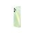 Realme C35 4GB/128GB RMX3511 Glowing Green, фото 13