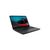 Ноутбук игровой Lenovo IdeaPad Gaming 3 15IHU6, фото 2