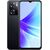 Смартфон OPPO A77S Starry Black (8+128), фото 9