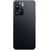 Смартфон OPPO A77S Starry Black (8+128), фото 3
