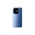 Смартфон Tecno Spark 10C Meta Blue (4+128), фото 3