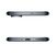 Realme 10 Pro+ (12+256) RMX3686 Dark Matter, фото 4