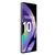 Realme 10 Pro+ (12+256) RMX3686 Dark Matter, фото 2