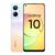 Realme 10 4G RMX3630 Clash White (128GB 8GB), фото 1