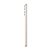 Realme 10 4G RMX3630 Clash White (128GB 8GB), фото 4