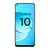 Realme 10 4G RMX3630 Rush Black  (128GB 8GB), фото 2