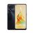 Смартфон OPPO Reno 8T Cosmic Black (8+128), фото 9