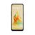 Смартфон OPPO Reno 8T Cosmic Black (8+128), фото 10