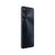 Смартфон OPPO Reno 8T Cosmic Black (8+128), фото 11