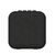 Портативная колонка Tecno Square S1 Bluetooth Speaker Black, фото 2