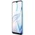 Смартфон Realme C30s 2+32 RMX3690 Blue, фото 2