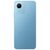 Смартфон Realme C30s 2+32 RMX3690 Blue, фото 3
