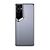 Tecno Smartphone LG6N POVA NEO 2 6+128 URANOLITH GREY, фото 3