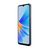 Смартфон OPPO A17K Navy Blue (3+64), фото 2
