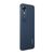 Смартфон OPPO A17K Navy Blue (3+64), фото 3