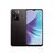 Смартфон OPPO A57S STARRY BLACK (4+128), фото 1