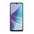 Смартфон OPPO A57S STARRY BLACK (4+128), фото 10