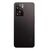 Смартфон OPPO A57S STARRY BLACK (4+128), фото 3