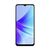 Смартфон OPPO A77S Sunset Orange (8+128), фото 9