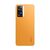 Смартфон OPPO A77S Sunset Orange (8+128), фото 2