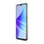 Смартфон OPPO A77S Sunset Orange (8+128), фото 11