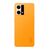 Смартфон OPPO Reno 7 Sunset Orange (8+128), фото 3