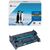 Картридж G&amp;G for HP 59X LJ Pro M304/404/428 CF259X Black, фото 1