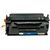 Картридж G&amp;G for HP 59X LJ Pro M304/404/428 CF259X Black, фото 2