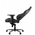 Игровое кресло HyperX STEALTH Black, фото 3