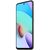 Смартфон Redmi 10 2022 Pebble White 6+128, фото 2