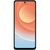 Смартфон TECNO CAMON 19 Neo (6+128 ) Ice Mirror CH6i, фото 2