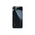 Realme C35 4GB/128GB RMX3511 Glowing Black, фото 3