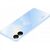 Смартфон TECNO CAMON 19 Neo (6+128 ) Ice Mirror CH6i, фото 4