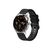 Смарт-часы Blackview X1 Nodic 512KB+64MB Black, фото 2