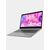 Lenovo n4020 4gb  256gb, фото 1
