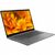 LENOVO IP3 15ITL6 I5-1135G7 8GB DDR4 FHD 15.6, фото 1