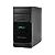 HPE Proliant ML30 gen10 Plus Tower Server, фото 1