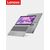 Lenovo n4020 4gb  256gb, фото 2