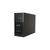 HPE Proliant ML30 gen10 Plus Tower Server, фото 2