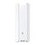 Точка доступа TP-Link EAP650-Outdoor, фото 1