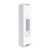 Точка доступа TP-Link EAP650-Outdoor, фото 2
