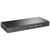 Tp-link 1218mpe, фото 10