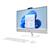 HP All-in-One 27-cd 1004nh, фото 10