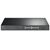 Tp-link 1218mpe, фото 9
