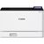 Принтер Canon i-SENSYS LBP673Cdw, фото 1